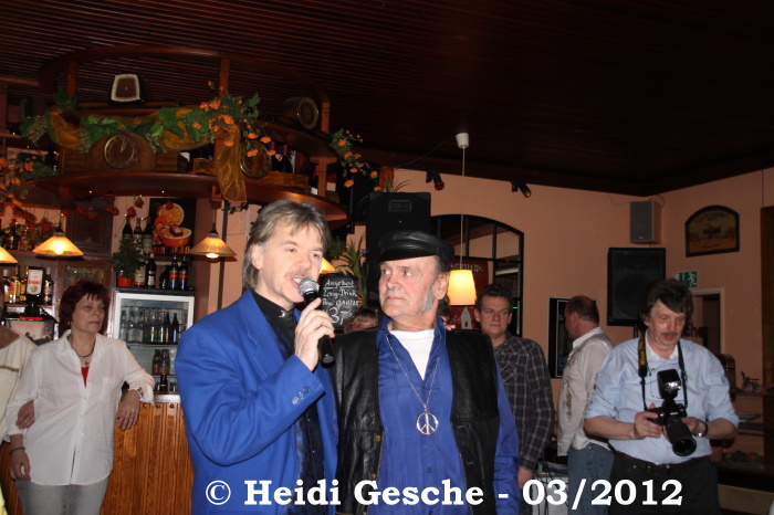 Heinzi (07).JPG
